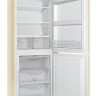 Холодильник с морозильником Indesit DS 3160 E Холодильник с морозильником Indesit DS 3160 E