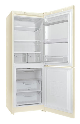 Холодильник с морозильником Indesit DS 3160 E Холодильник с морозильником Indesit DS 3160 E