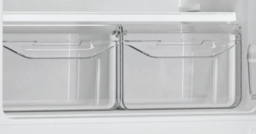 Холодильник с морозильником Indesit DS 3160 E Холодильник с морозильником Indesit DS 3160 E