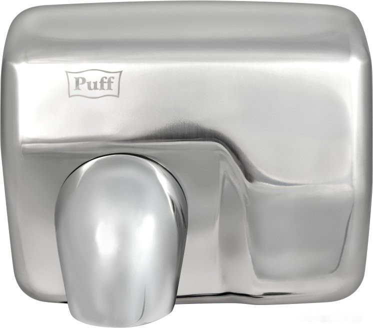 Сушилка для рук Puff 8843