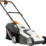 Газонокосилка Daewoo Power LE 1300 Газонокосилка Daewoo Power LE 1300
