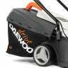 Газонокосилка Daewoo Power LE 1300 Газонокосилка Daewoo Power LE 1300