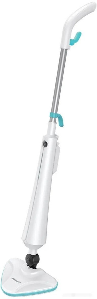 Паровая швабра Scarlett SC-STCV67 Паровая швабра Scarlett SC-STCV67