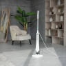 Паровая швабра Scarlett SC-STCV67 Паровая швабра Scarlett SC-STCV67