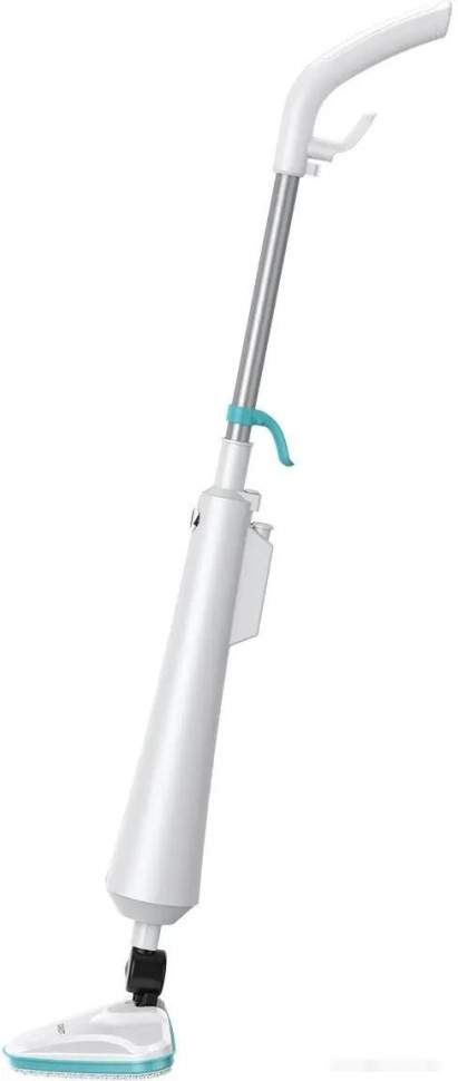 Паровая швабра Scarlett SC-STCV67 Паровая швабра Scarlett SC-STCV67