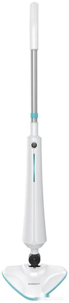 Паровая швабра Scarlett SC-STCV67 Паровая швабра Scarlett SC-STCV67