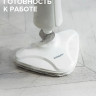 Паровая швабра Scarlett SC-STCV67 Паровая швабра Scarlett SC-STCV67