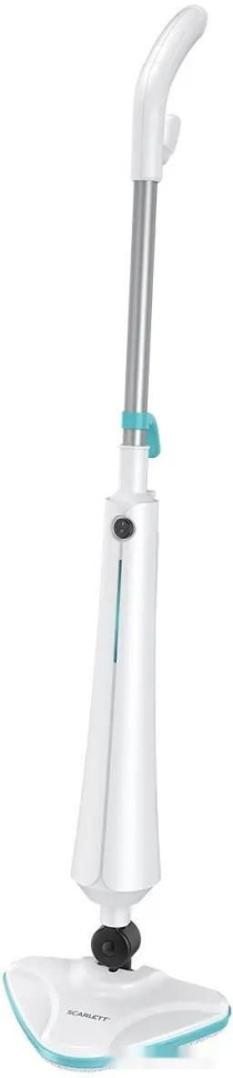 Паровая швабра Scarlett SC-STCV67 Паровая швабра Scarlett SC-STCV67
