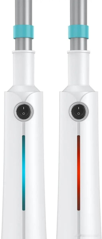 Паровая швабра Scarlett SC-STCV67 Паровая швабра Scarlett SC-STCV67