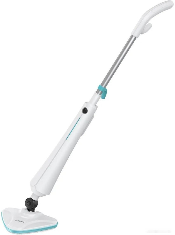 Паровая швабра Scarlett SC-STCV67 Паровая швабра Scarlett SC-STCV67