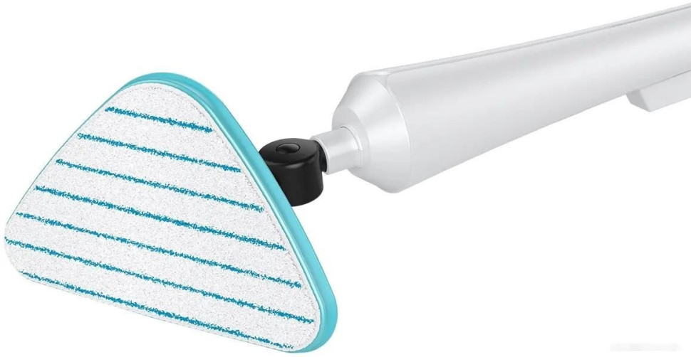Паровая швабра Scarlett SC-STCV67 Паровая швабра Scarlett SC-STCV67