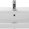 Умывальник Cersanit Moduo 80 Slim Умывальник Cersanit Moduo 80 Slim
