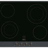 Варочная панель Smeg P864AO Варочная панель Smeg P864AO