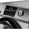 Стиральная машина HAIER HW70-BP12959AS