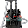 Пылесос Metabo ASR 25 L SelfClean Пылесос Metabo ASR 25 L SelfClean