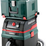 Пылесос Metabo ASR 25 L SelfClean Пылесос Metabo ASR 25 L SelfClean