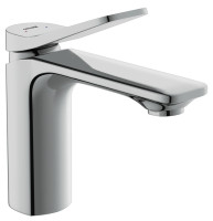 Смеситель Cersanit Odra 63050