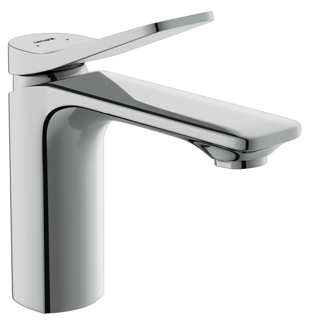 Смеситель Cersanit Odra 63050