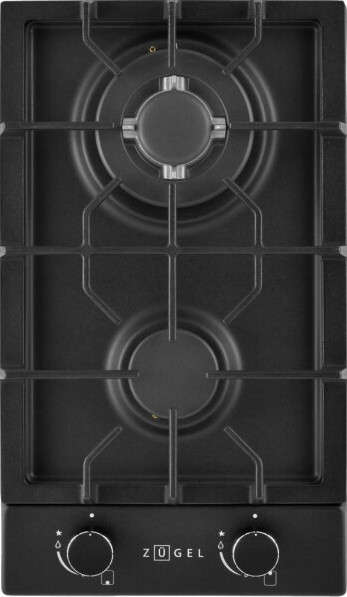 Варочная панель ZUGEL ZGH290B