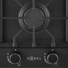 Варочная панель ZUGEL ZGH290B