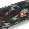 Портативная акустика JBL Xtreme (Squad)