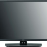 Телевизор LG 32LN661HBLA Телевизор LG 32LN661HBLA