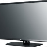 Телевизор LG 32LN661HBLA Телевизор LG 32LN661HBLA