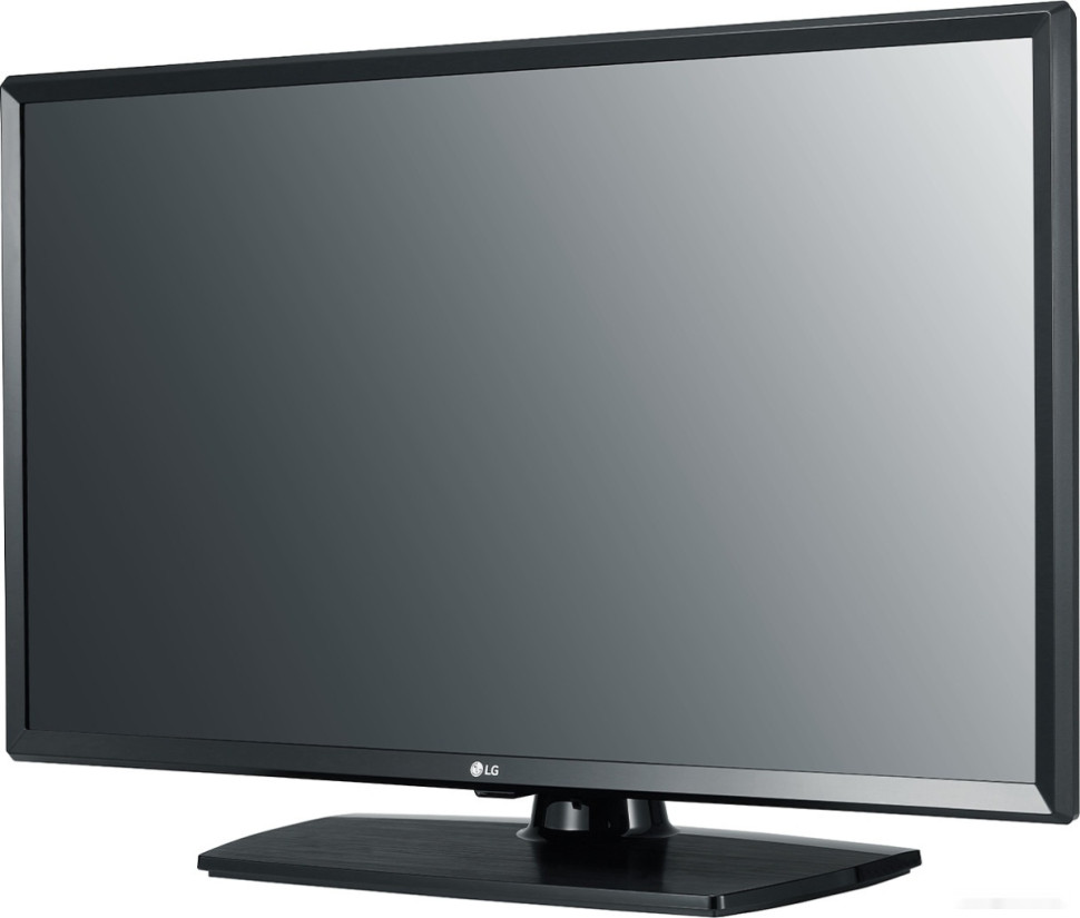 Телевизор LG 32LN661HBLA Телевизор LG 32LN661HBLA