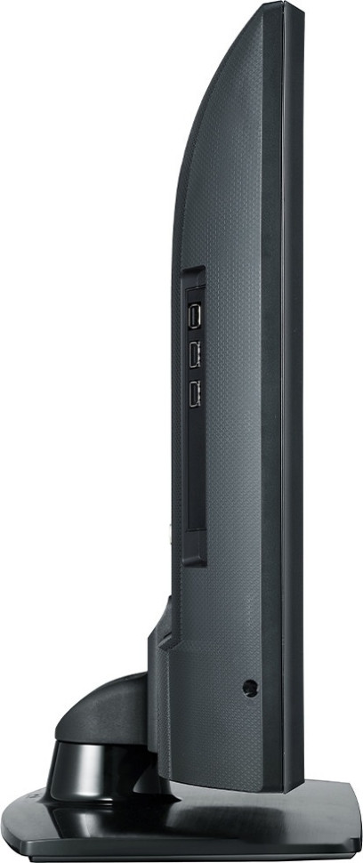 Телевизор LG 32LN661HBLA Телевизор LG 32LN661HBLA