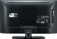 Телевизор LG 32LN661HBLA