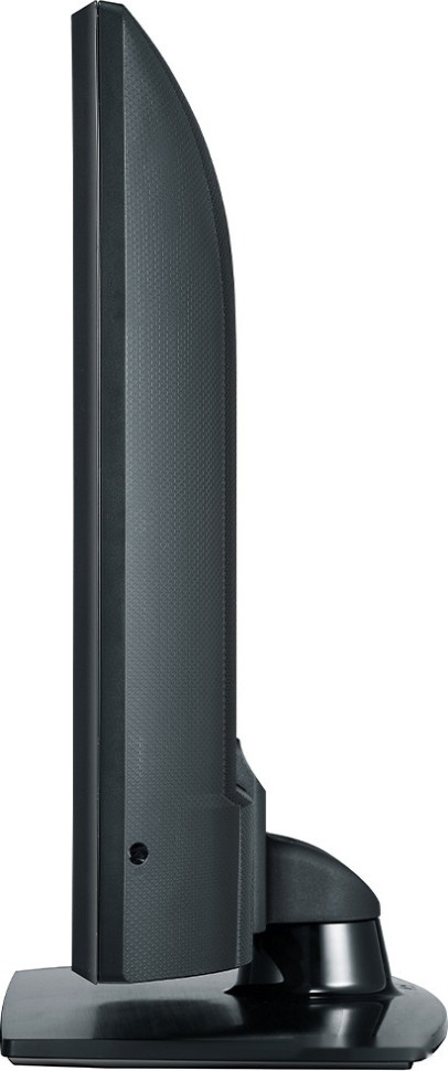 Телевизор LG 32LN661HBLA Телевизор LG 32LN661HBLA