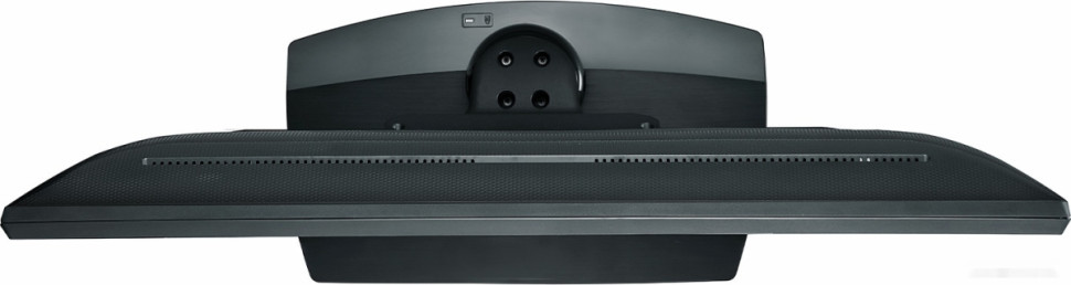 Телевизор LG 32LN661HBLA Телевизор LG 32LN661HBLA