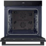 Духовой шкаф Samsung NV7B42205AK/WT