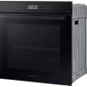 Духовой шкаф Samsung NV7B42205AK/WT