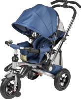 Детский велосипед Sundays SJ-10 (Jeans)