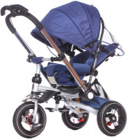 Детский велосипед Sundays SJ-10 (Jeans)