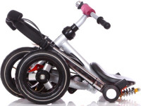 Детский велосипед Sundays SJ-10 (Jeans)