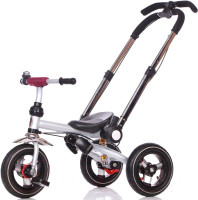 Детский велосипед Sundays SJ-10 (Jeans)