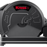 Отрезная пила Kress KU760 Отрезная пила Kress KU760