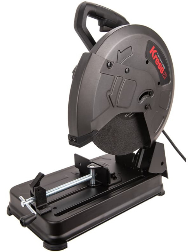 Отрезная пила Kress KU760 Отрезная пила Kress KU760