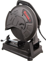 Отрезная пила Kress KU760
