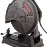 Отрезная пила Kress KU760 Отрезная пила Kress KU760