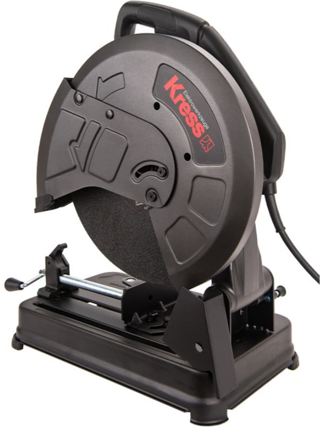 Отрезная пила Kress KU760 Отрезная пила Kress KU760