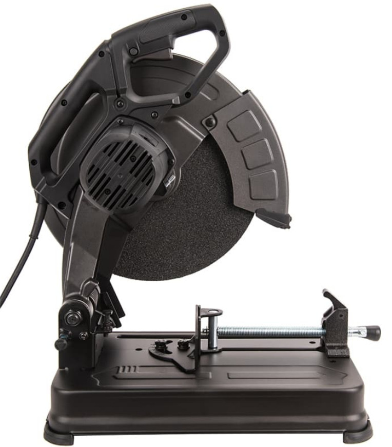 Отрезная пила Kress KU760 Отрезная пила Kress KU760