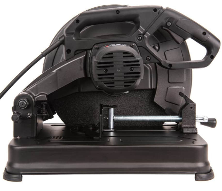 Отрезная пила Kress KU760 Отрезная пила Kress KU760