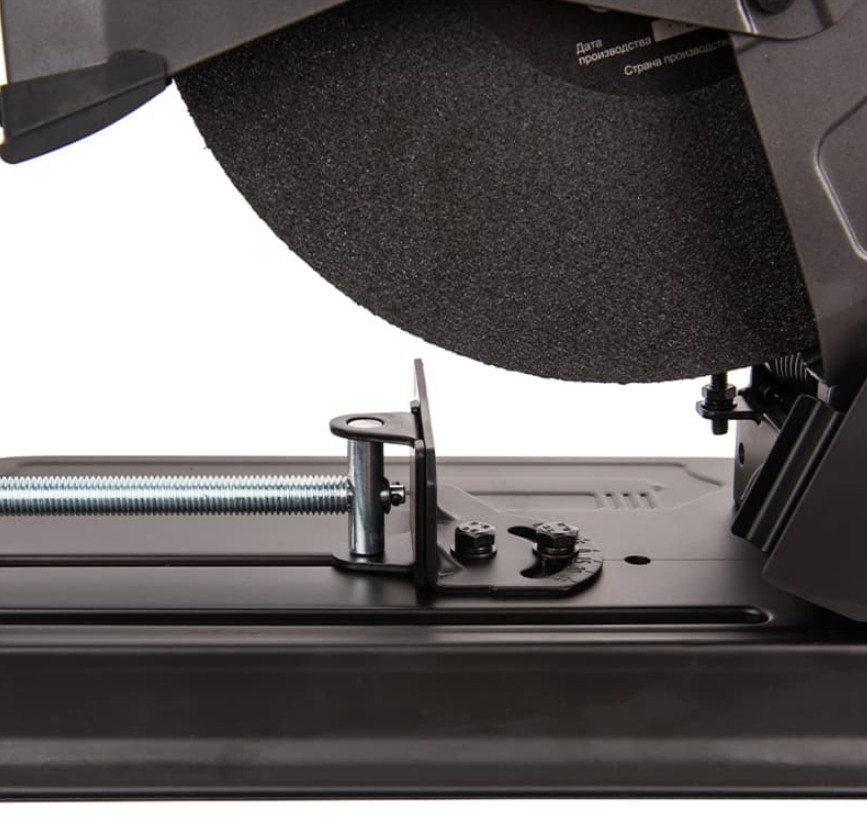 Отрезная пила Kress KU760 Отрезная пила Kress KU760