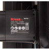 Отрезная пила Kress KU760 Отрезная пила Kress KU760