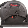 Отрезная пила Kress KU760 Отрезная пила Kress KU760