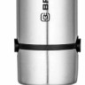 Блендер Brayer BR1266