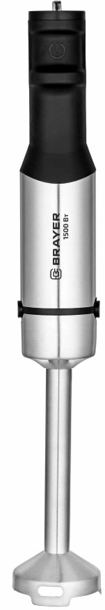 Блендер Brayer BR1266